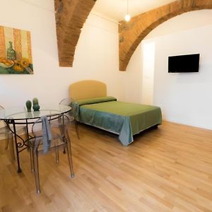 Suite familiare